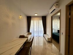 Haus On Handy (D9), Condominium #462822191